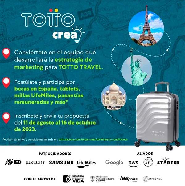 concurso-totto-crea