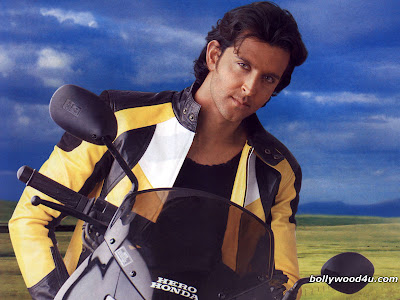 Hrithik Roshan New Look's Wallpapers, Bollywood Wallpapers, Hrithik Roshan New Wallpapers, Hrithik Roshan Wallpapers, Hrithik Roshan New Wallpaper, Hrithik Roshan, Hrithik New Wallpapers, Hrithik Roshan, Hrithik, Wallpapers, Wallpaper