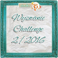 http://studio75pl.blogspot.com/2016/02/wyzwanie-2-challenge-2.html