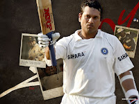 Sachin-Tendulkar-Wallpaper-0103