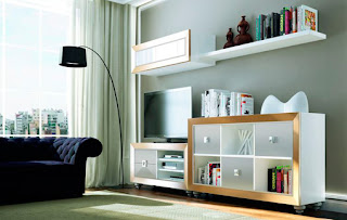 http://www.muebleslafactoria.es/muebles-de-salon/salon-con-cajonera-leja-y-vitrina.php