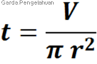 clip_image002[20]