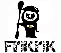 Frikrik