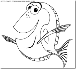 nemo-le-poisson-dory-chantant
