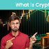  What is Cryptocurrency? A Beginner's Guide for US Investors