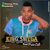 King Swagger Feat Puto edo - So Quer Levar (AfroHouse) 2019
