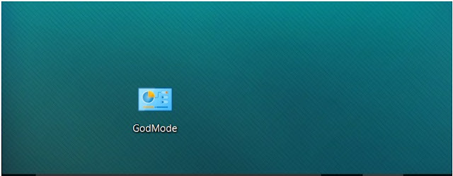 God Mode