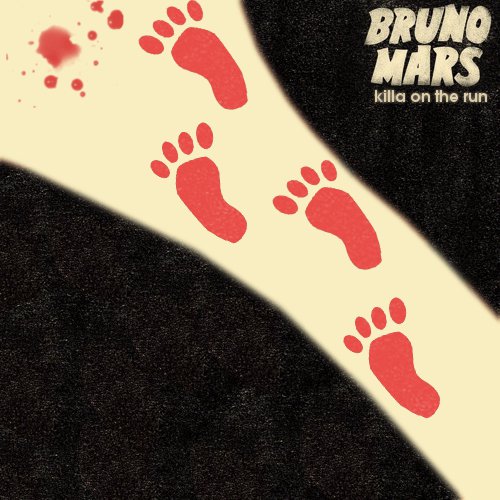 bruno mars album. Bruno+mars+album+artwork