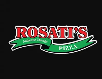 ROSATI'S PIZZA COUPON - Extra 20% Off Your Order Ends 12/23/2023