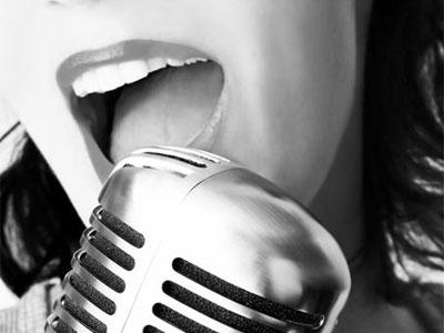 Singing Courses Online Free : The Pimsleur Procedure A Effective Way To Learn A Language