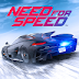 Need for Speed ​​No Limits v7.6.0 (MOD) Apk For Android Download 