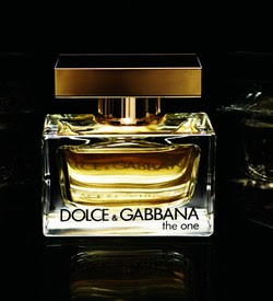 colonias,perfumes,fragancias,olor,olores,dolce&gabbana,the one