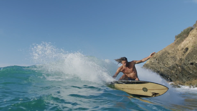 Sandbank-Sessions-by-Dave-Rastovich