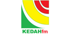 RM Kedah - 97.5 FM