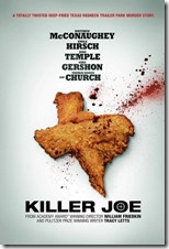 killer-joe