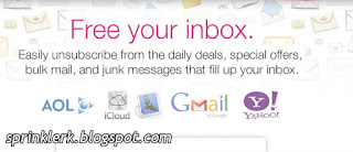 Unsubscribe-from-Unwanted-emails