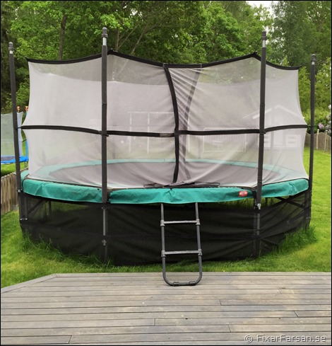 Stor-4,3m-Studsmatta-Säljes