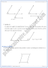 demonstrative-geometry-exercise-5-3-mathematics-10th