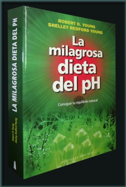 la-milagrosa-dieta-del-ph