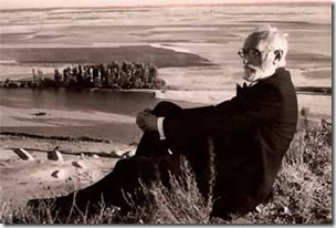 Miguel de Unamuno