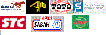 Mkts 4d Online Malaysia 马来西亚万字投注网站 诚意邀请对网络事业有兴趣者一起参与我们的事业
