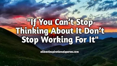 102 Famous Inspirational Quotes About Life And Struggles