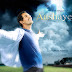 John Abraham’s Aashayein Movie Wallpapers