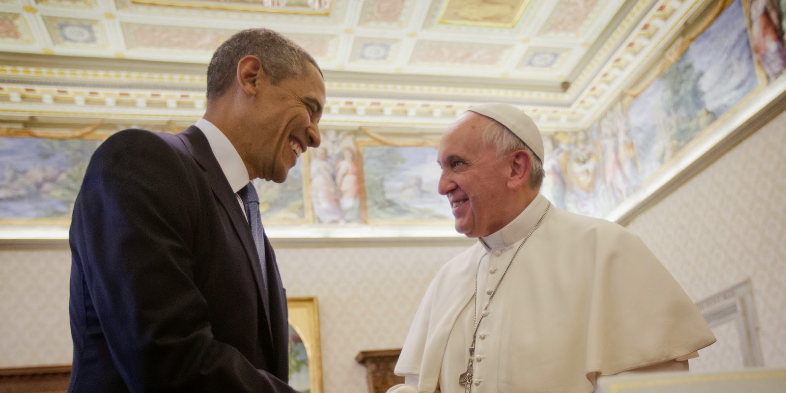 http://www.ilgiornale.it/sites/default/files/foto/2014/12/17/1418835529-papa-francesco-obama.jpg