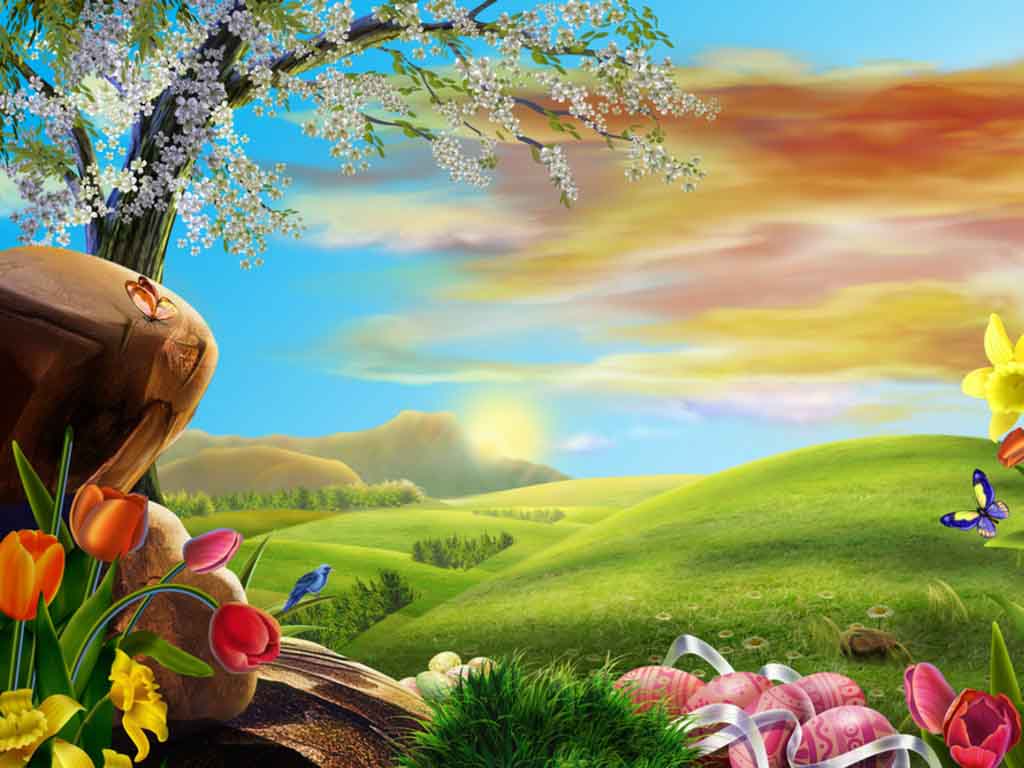 Childrens Wall Murals Disney Childrens Wall Murals Disney