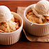 PERFECTLY POrTIONED DeSSerts For Two  