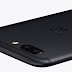 OnePlus: In the Boulevard of Broken Leaks?