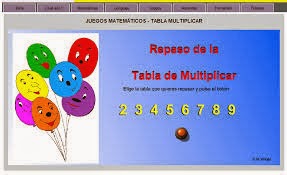 http://www.cuadernosdigitalesvindel.com/juegos/juego_tabla_multiplicar_1.php