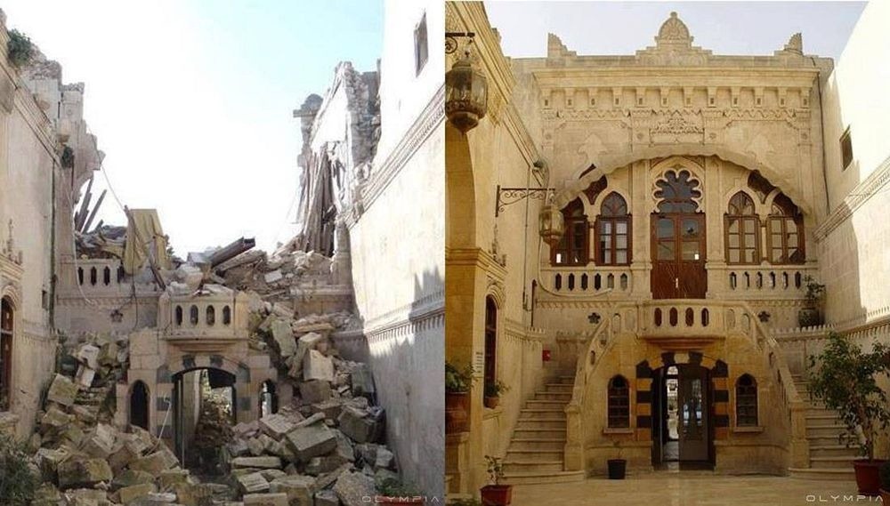 aleppo-war-before-after-2
