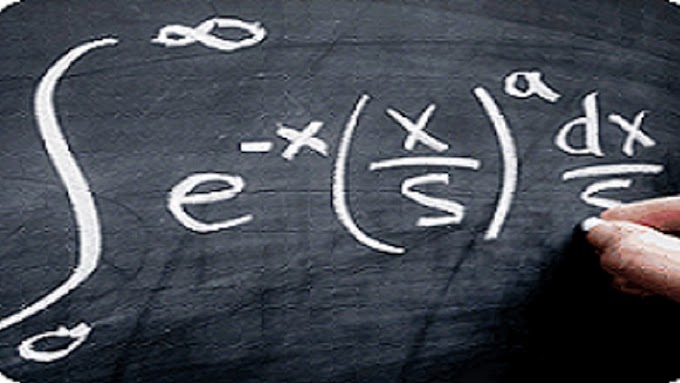 Calculus and Analytical Geometry [100% Off]