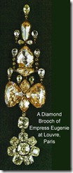 diamond jewelers, diamond barooch diamond jewelers, diamond barooch