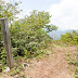 歩き続けた一日の終わりに。～戸隠山西岳―八方睨縦走　後編～