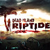Dead Island: Riptide 2013 - Full Game