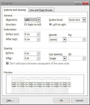 cara mengatur spasi antar kata  cara mengatur spasi di word 2007  cara mengatur spasi 1,5  cara mengatur spasi di word 2003  cara mengatur margin  cara mengatur paragraf  cara mengatur font dan font size  cara mengatur spasi di word 2013