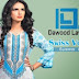 Dawood Swiss Voile 2014-15 Volume-1 | Dawood Summer Swiss Voile Collection