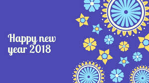  Happy New Year Wallpapers