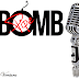 PipeBomb #6 | A má gestão cria "manias"