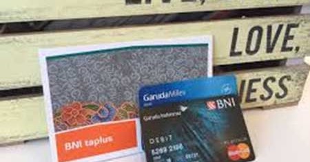 Bagaimana Cara Perpanjang Masa Aktif Kartu Debit BNI?
