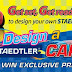 STAEDTLER: Design a STAEDTLER Car Contest