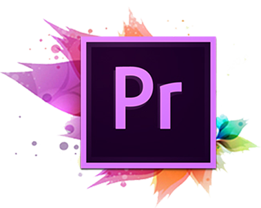 Adobe Premiere cc 2021