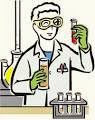 quimica