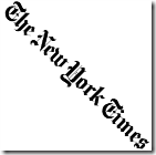 new_york_times_logo