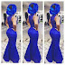 PRETTY PERFECT ASO-EBI STYLES & TRENDS THAT WILL MAKE YOU SWOON…200 + MODERN STYLES!