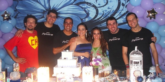 5 - niver patricia 2