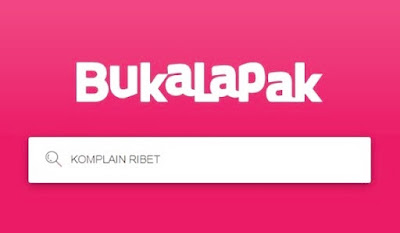 Sebelum Komplain Di Bukalapak Baca Dulu Artikel Ini