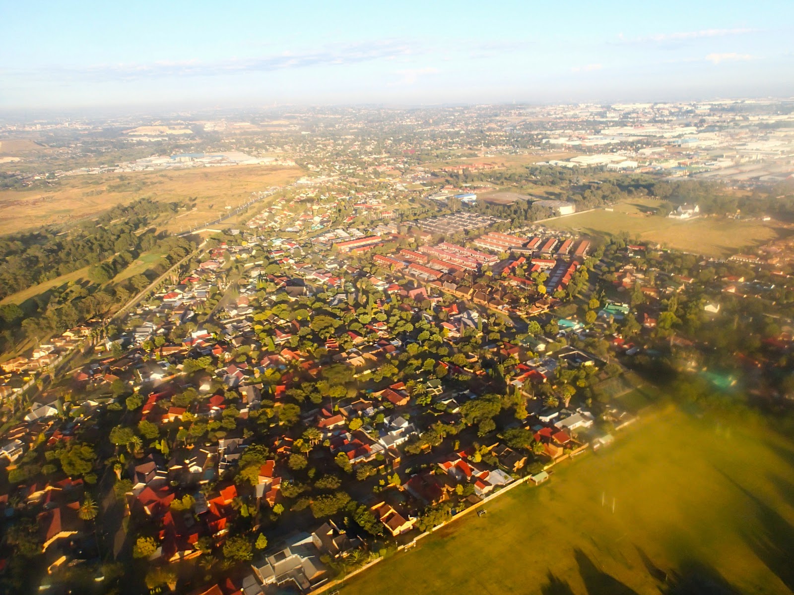 P3090050-2015-03-9-13-47.jpg